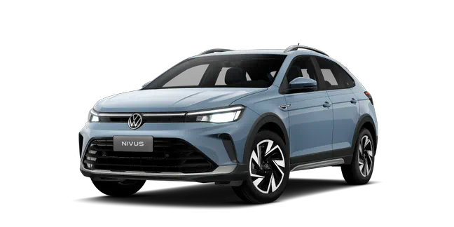 Highline 200 TSI